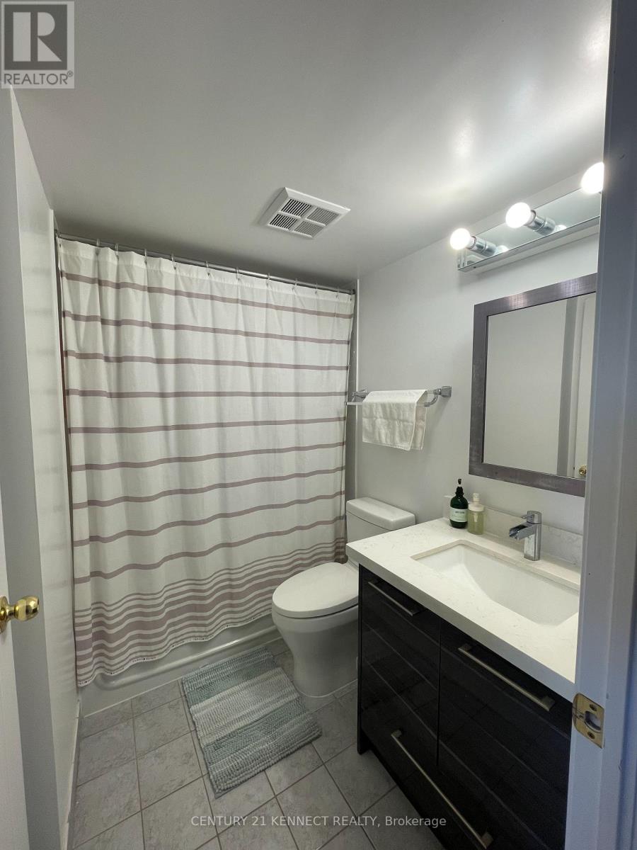 707 - 11 Oneida Crescent, Richmond Hill (Langstaff), Ontario  L4B 0A1 - Photo 7 - N13779772