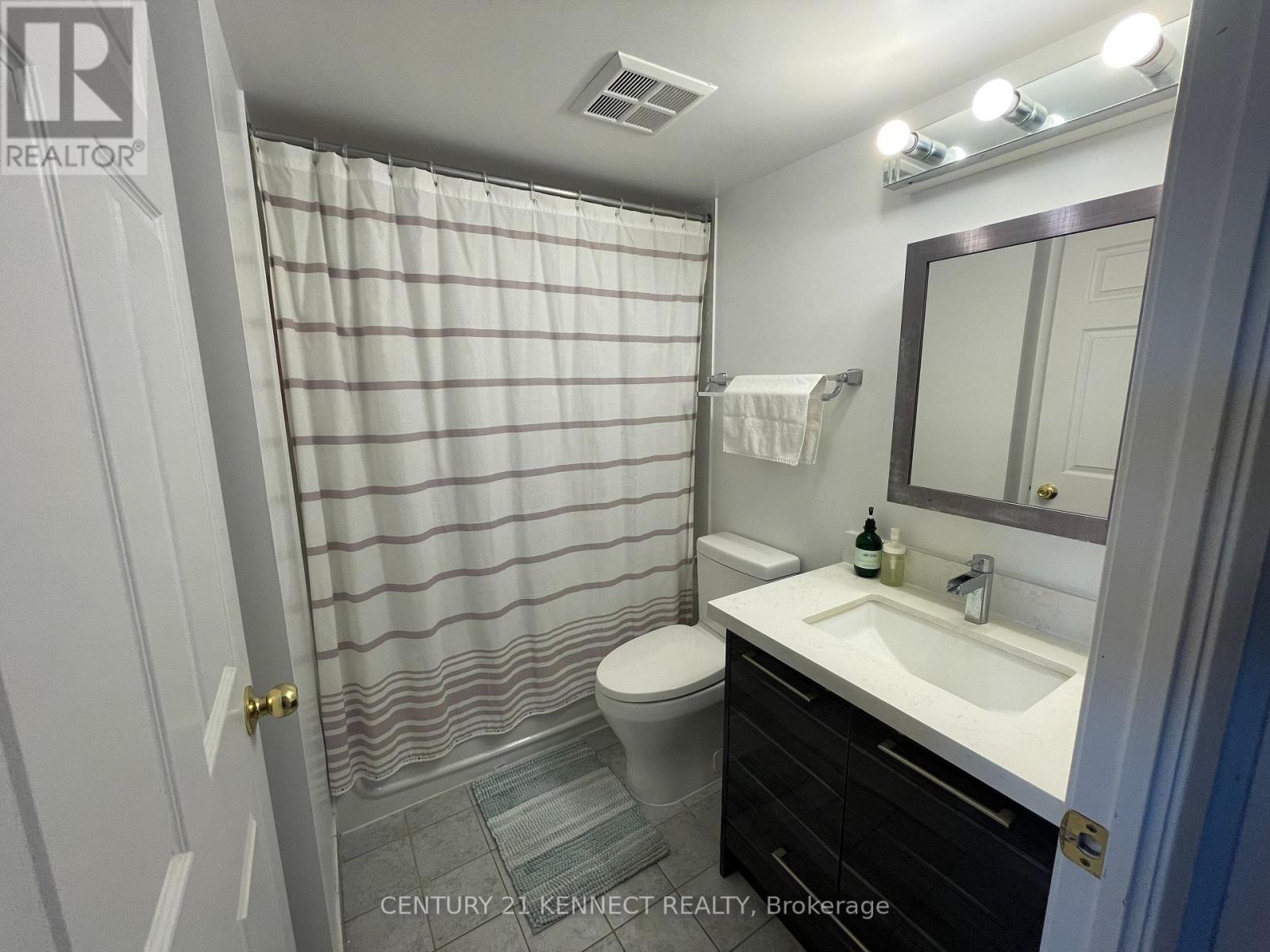 707 - 11 Oneida Crescent, Richmond Hill (Langstaff), Ontario  L4B 0A1 - Photo 8 - N13779772