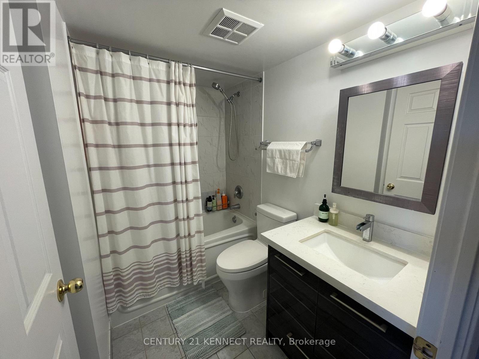 707 - 11 Oneida Crescent, Richmond Hill (Langstaff), Ontario  L4B 0A1 - Photo 9 - N13779772