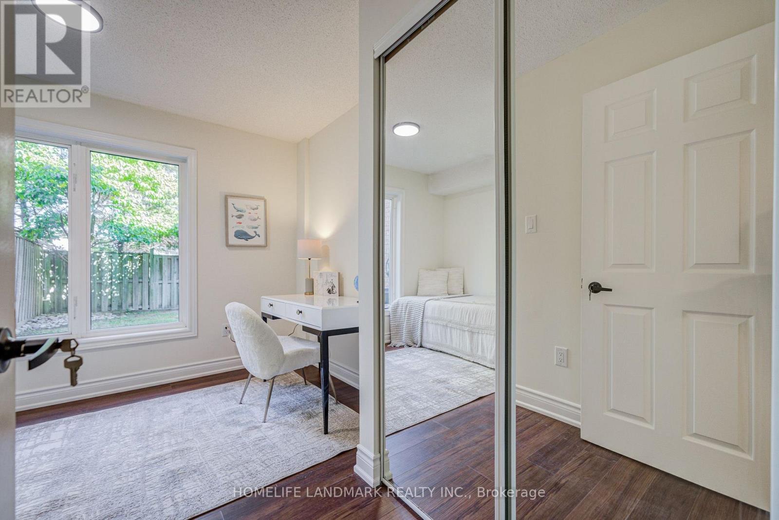 178 Leitchcroft Crescent, Markham, Ontario  L3T 7T5 - Photo 11 - N13779796