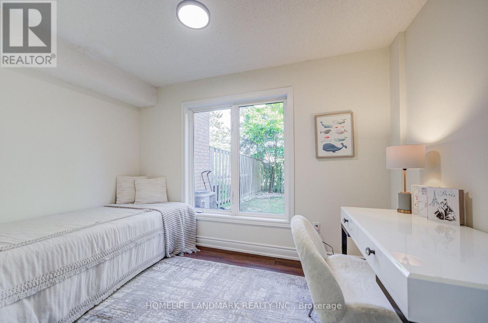 178 Leitchcroft Crescent, Markham, Ontario  L3T 7T5 - Photo 12 - N13779796