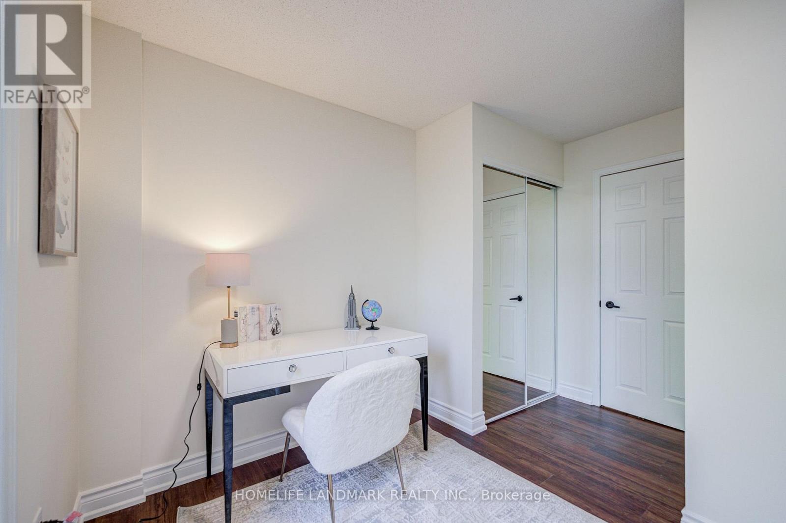 178 Leitchcroft Crescent, Markham, Ontario  L3T 7T5 - Photo 13 - N13779796