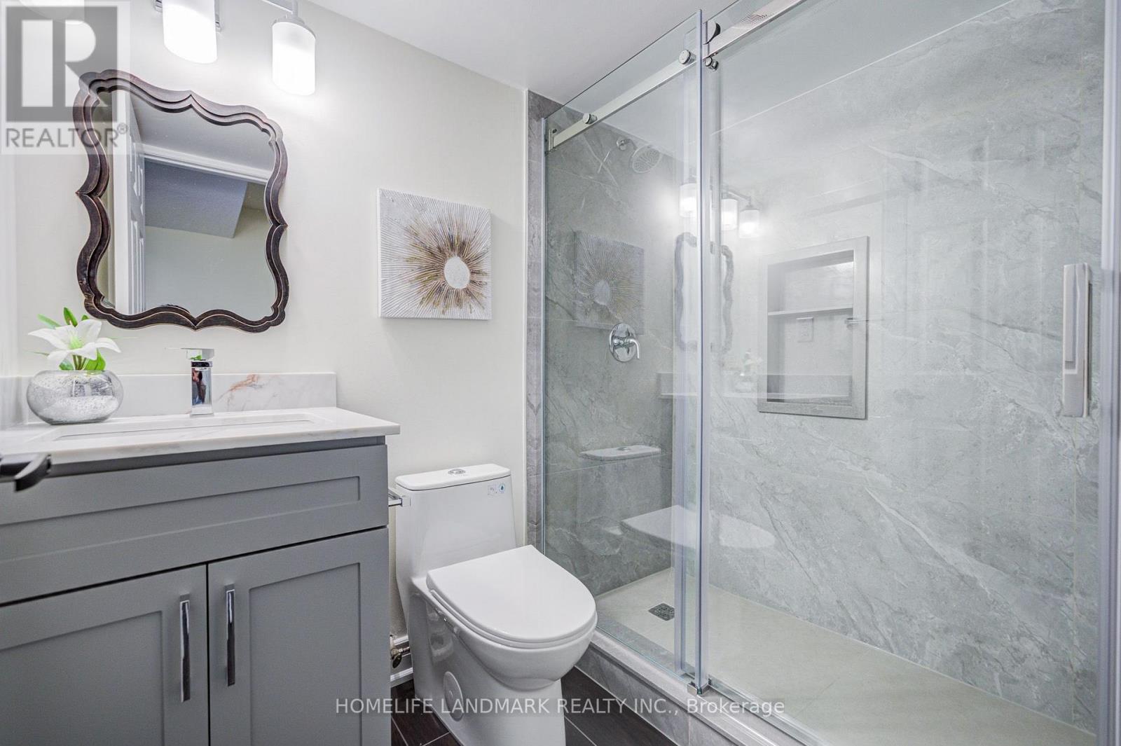 178 Leitchcroft Crescent, Markham, Ontario  L3T 7T5 - Photo 14 - N13779796