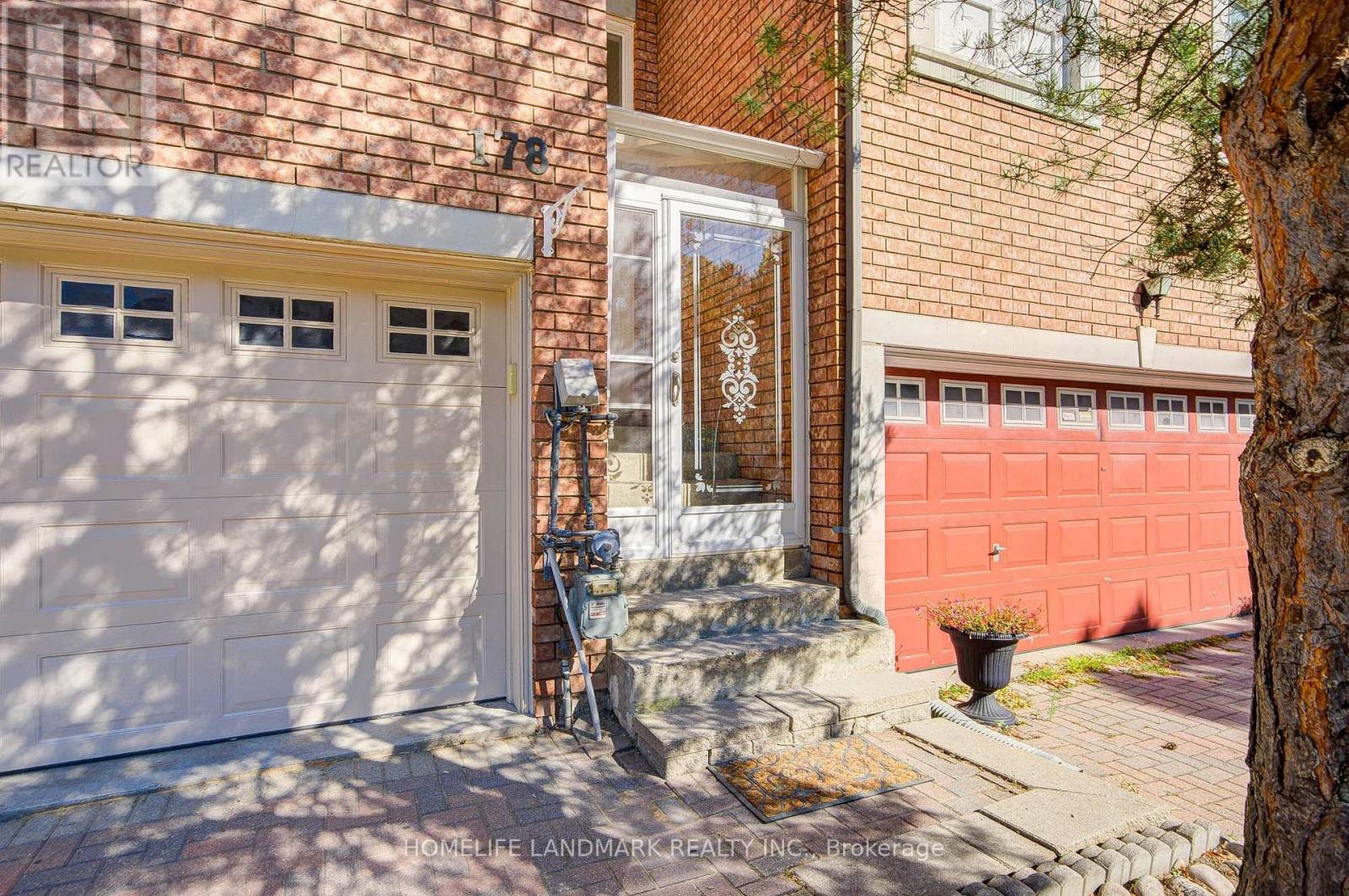 178 Leitchcroft Crescent, Markham, Ontario  L3T 7T5 - Photo 2 - N13779796