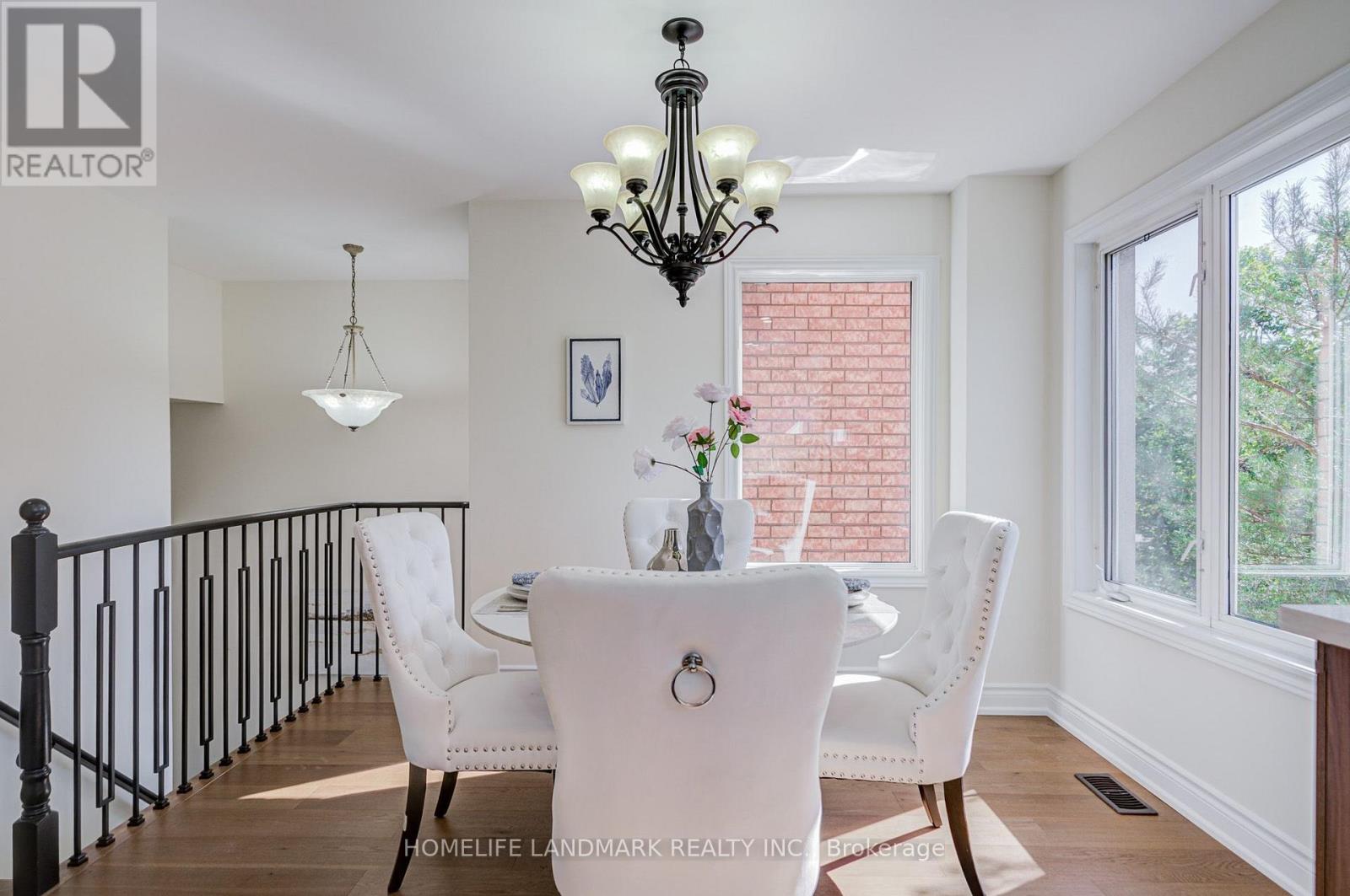 178 Leitchcroft Crescent, Markham, Ontario  L3T 7T5 - Photo 22 - N13779796