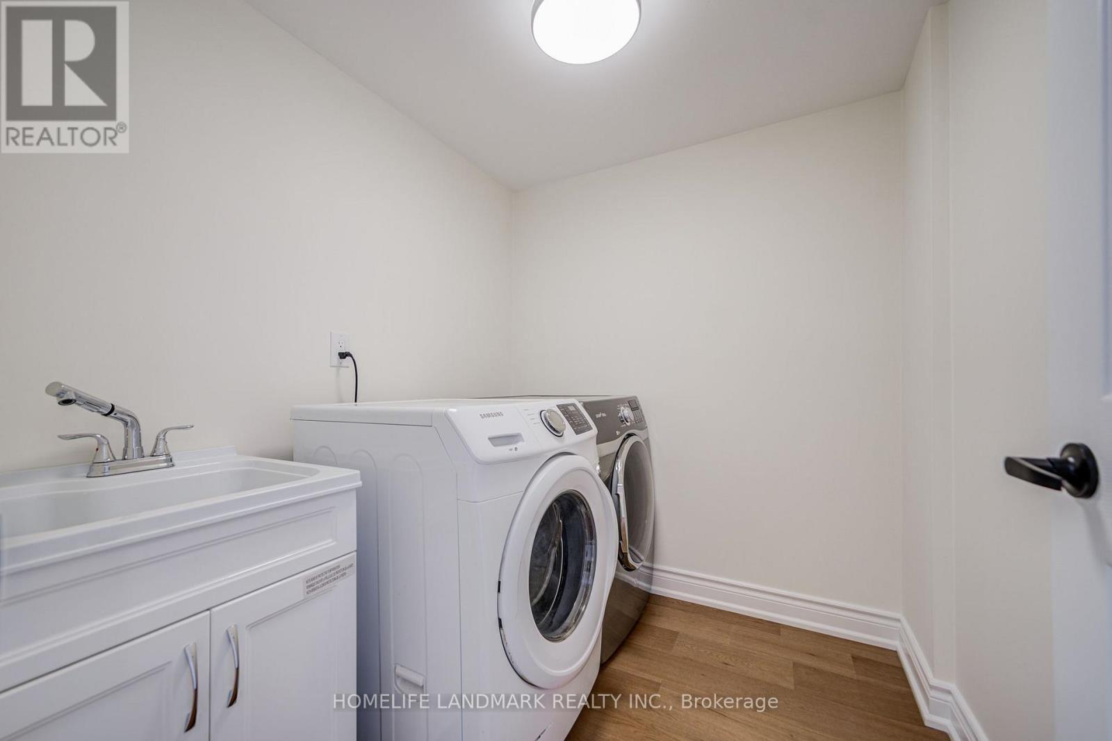 178 Leitchcroft Crescent, Markham, Ontario  L3T 7T5 - Photo 26 - N13779796