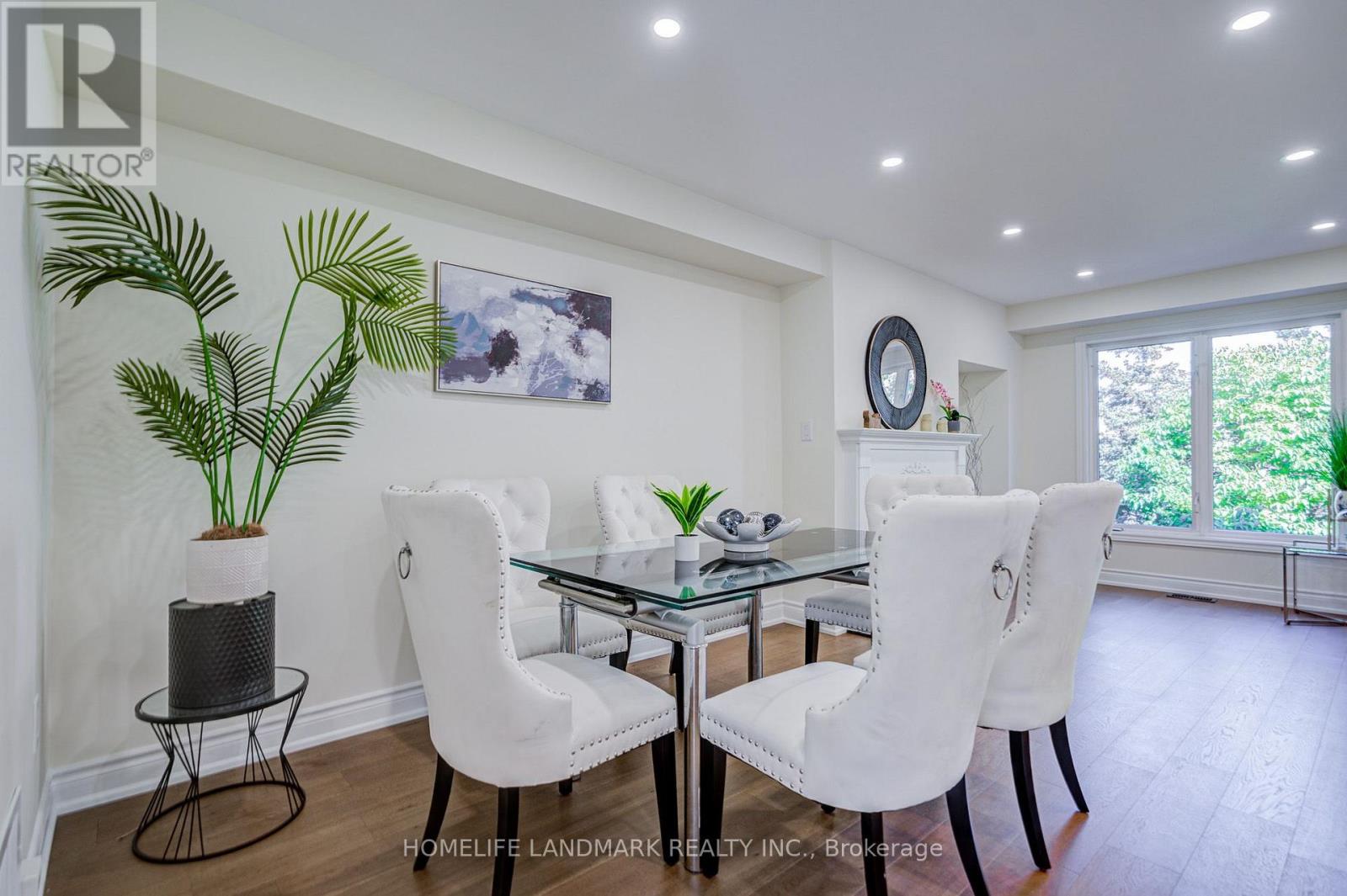 178 Leitchcroft Crescent, Markham, Ontario  L3T 7T5 - Photo 28 - N13779796