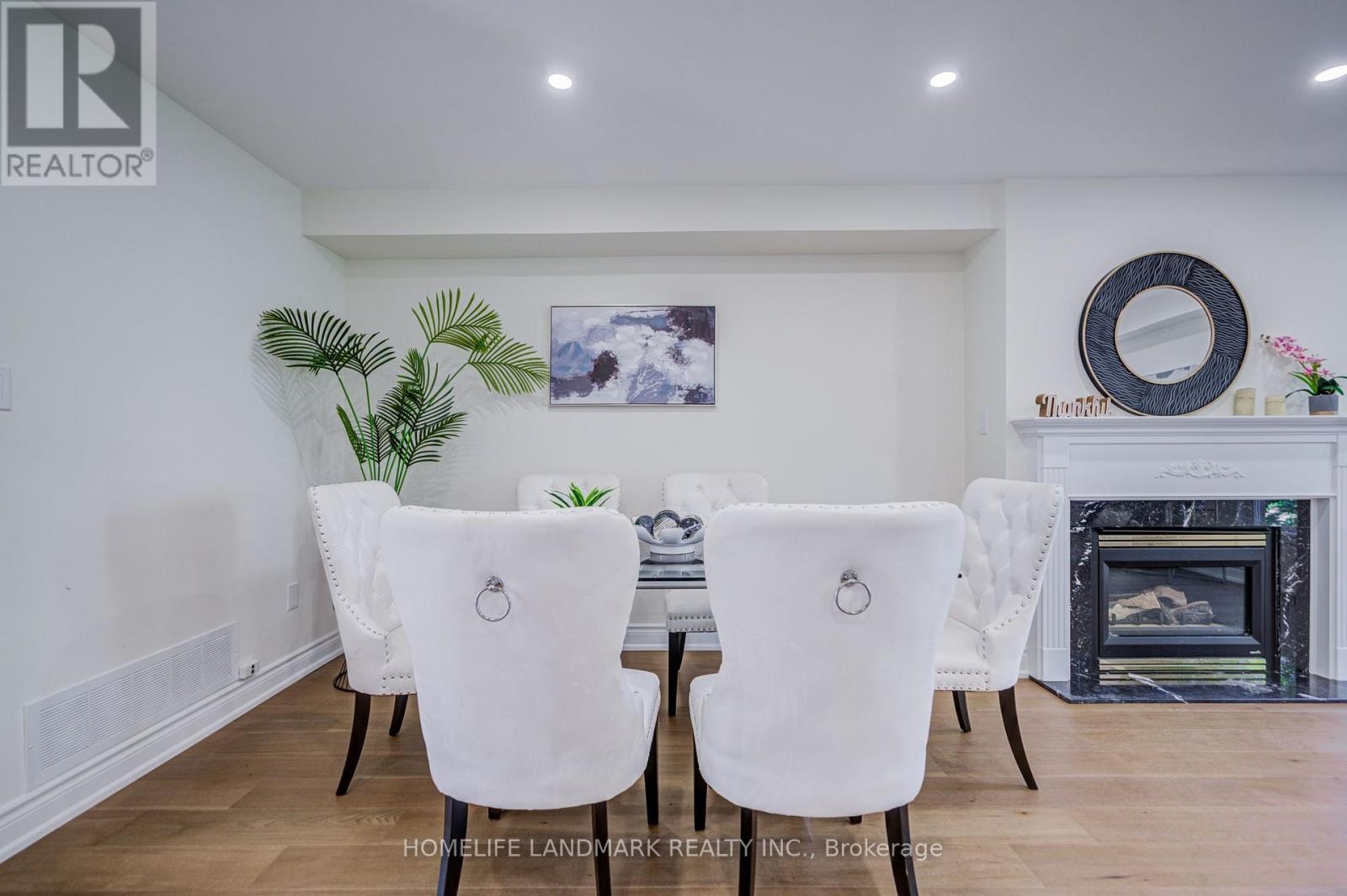178 Leitchcroft Crescent, Markham, Ontario  L3T 7T5 - Photo 29 - N13779796