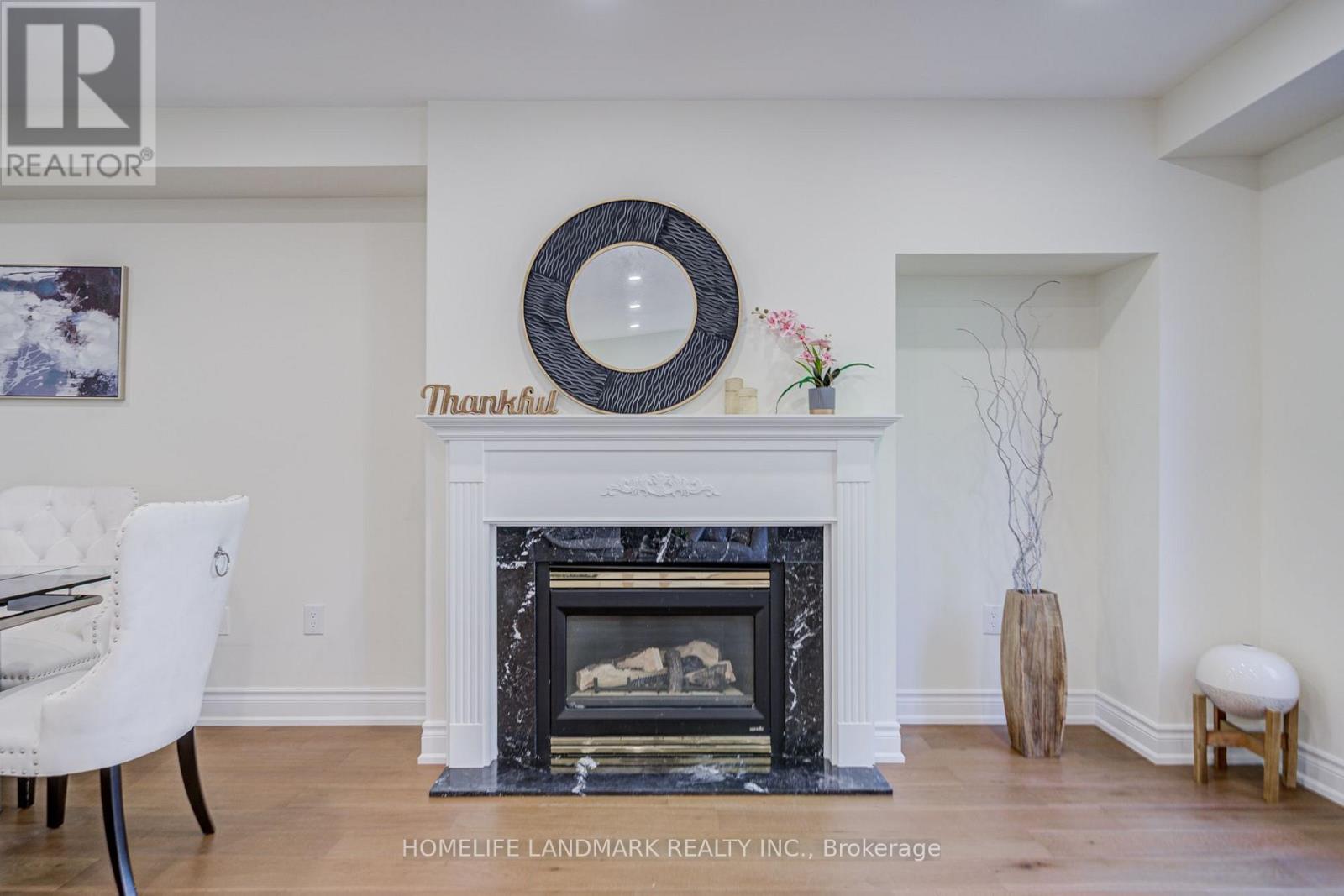 178 Leitchcroft Crescent, Markham, Ontario  L3T 7T5 - Photo 35 - N13779796
