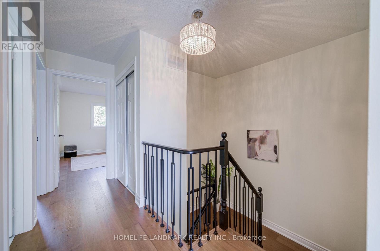 178 Leitchcroft Crescent, Markham, Ontario  L3T 7T5 - Photo 38 - N13779796
