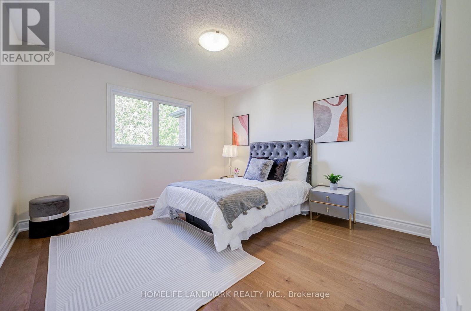178 Leitchcroft Crescent, Markham, Ontario  L3T 7T5 - Photo 39 - N13779796