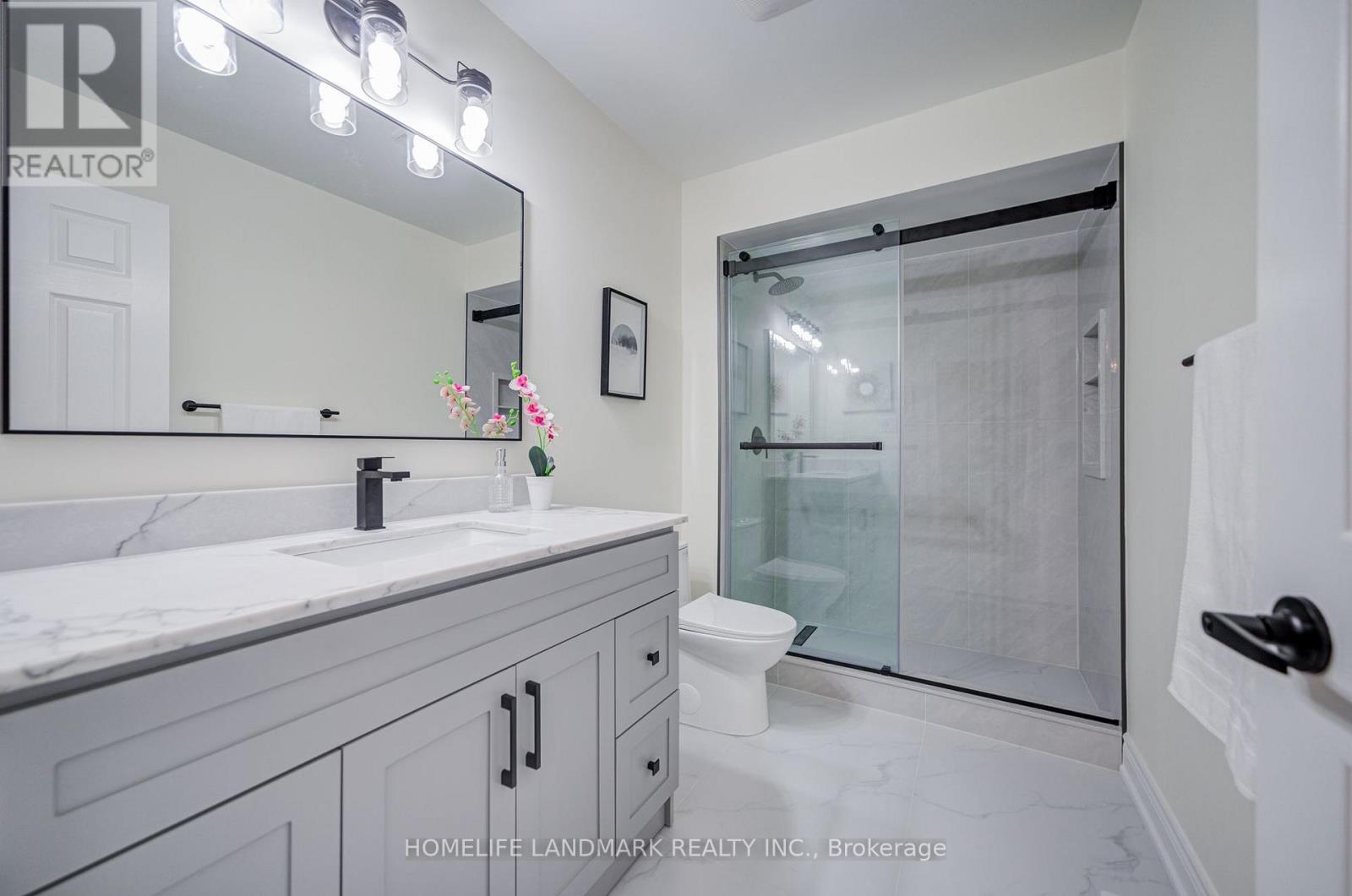 178 Leitchcroft Crescent, Markham, Ontario  L3T 7T5 - Photo 42 - N13779796