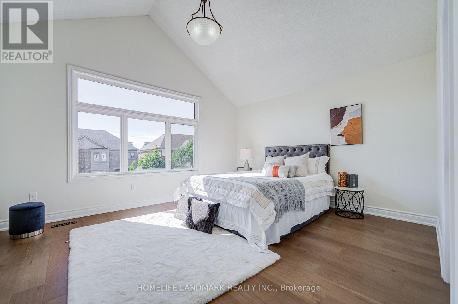 178 Leitchcroft Crescent, Markham, Ontario  L3T 7T5 - Photo 43 - N13779796