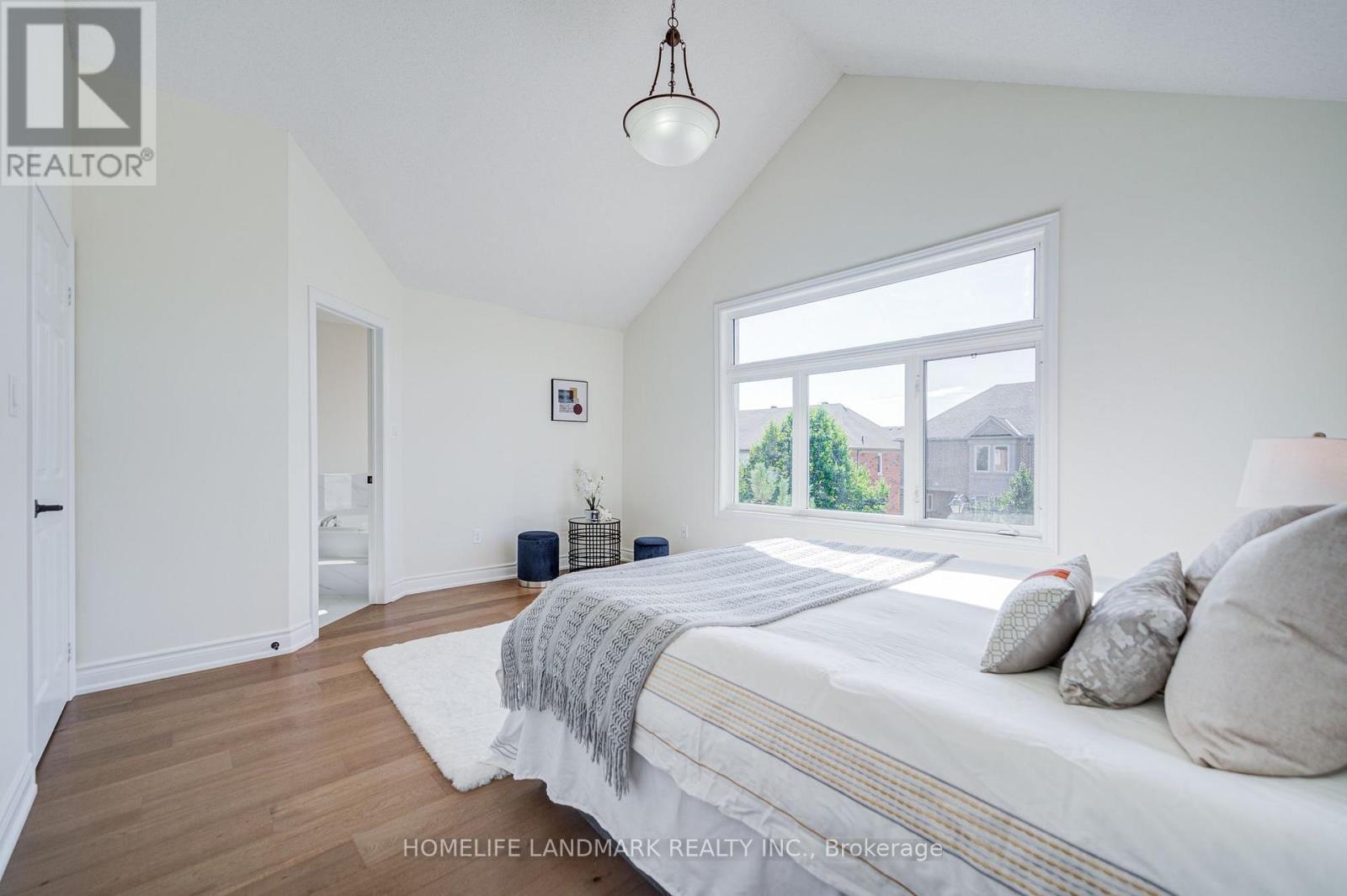 178 Leitchcroft Crescent, Markham, Ontario  L3T 7T5 - Photo 44 - N13779796