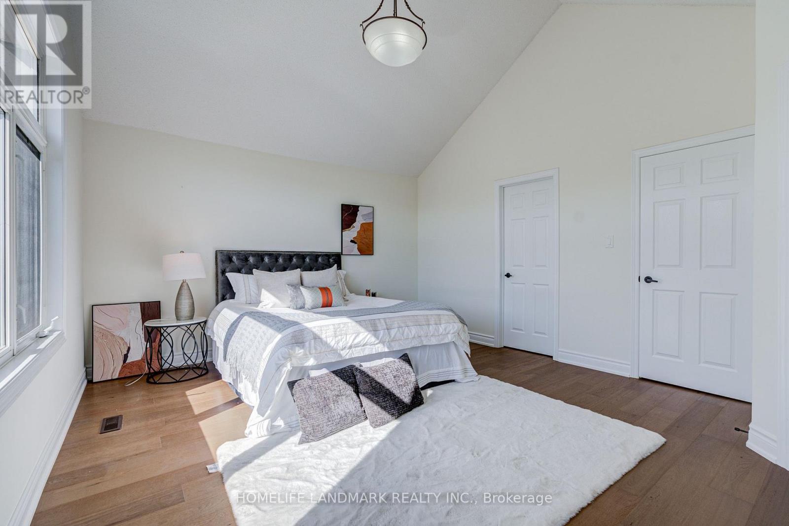 178 Leitchcroft Crescent, Markham, Ontario  L3T 7T5 - Photo 46 - N13779796