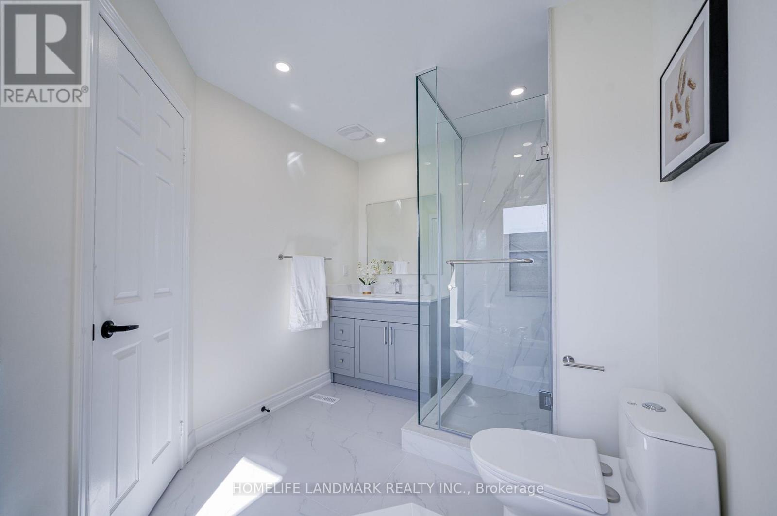 178 Leitchcroft Crescent, Markham, Ontario  L3T 7T5 - Photo 48 - N13779796