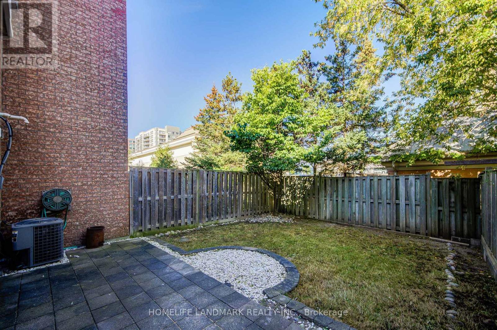178 Leitchcroft Crescent, Markham, Ontario  L3T 7T5 - Photo 49 - N13779796