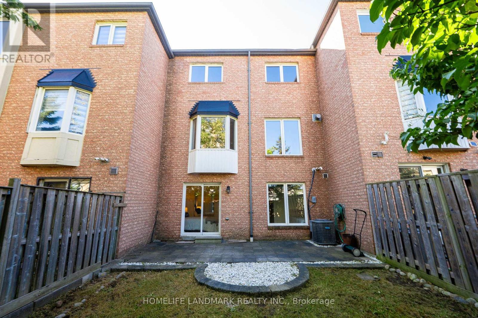 178 Leitchcroft Crescent, Markham, Ontario  L3T 7T5 - Photo 50 - N13779796