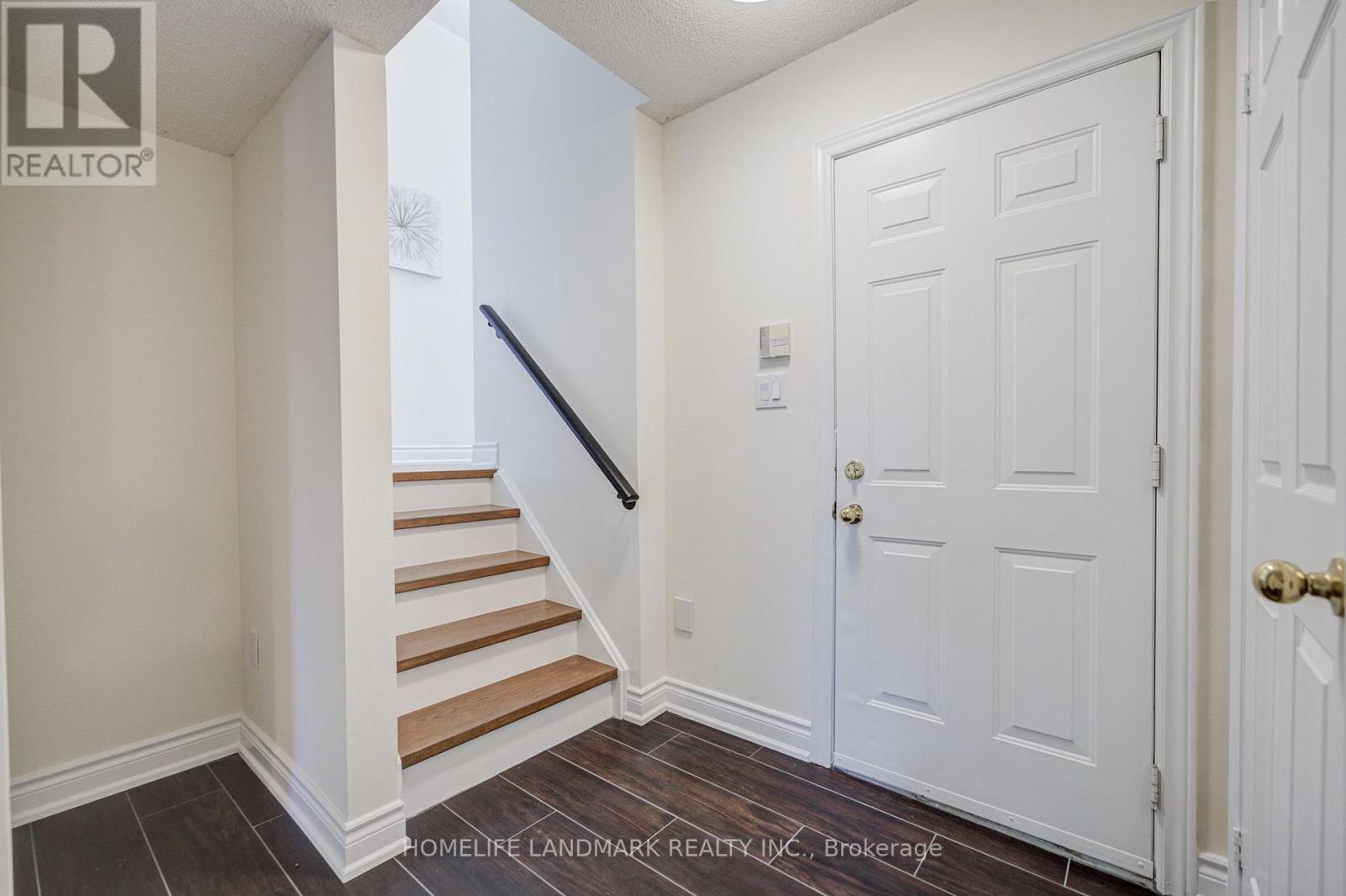 178 Leitchcroft Crescent, Markham, Ontario  L3T 7T5 - Photo 7 - N13779796