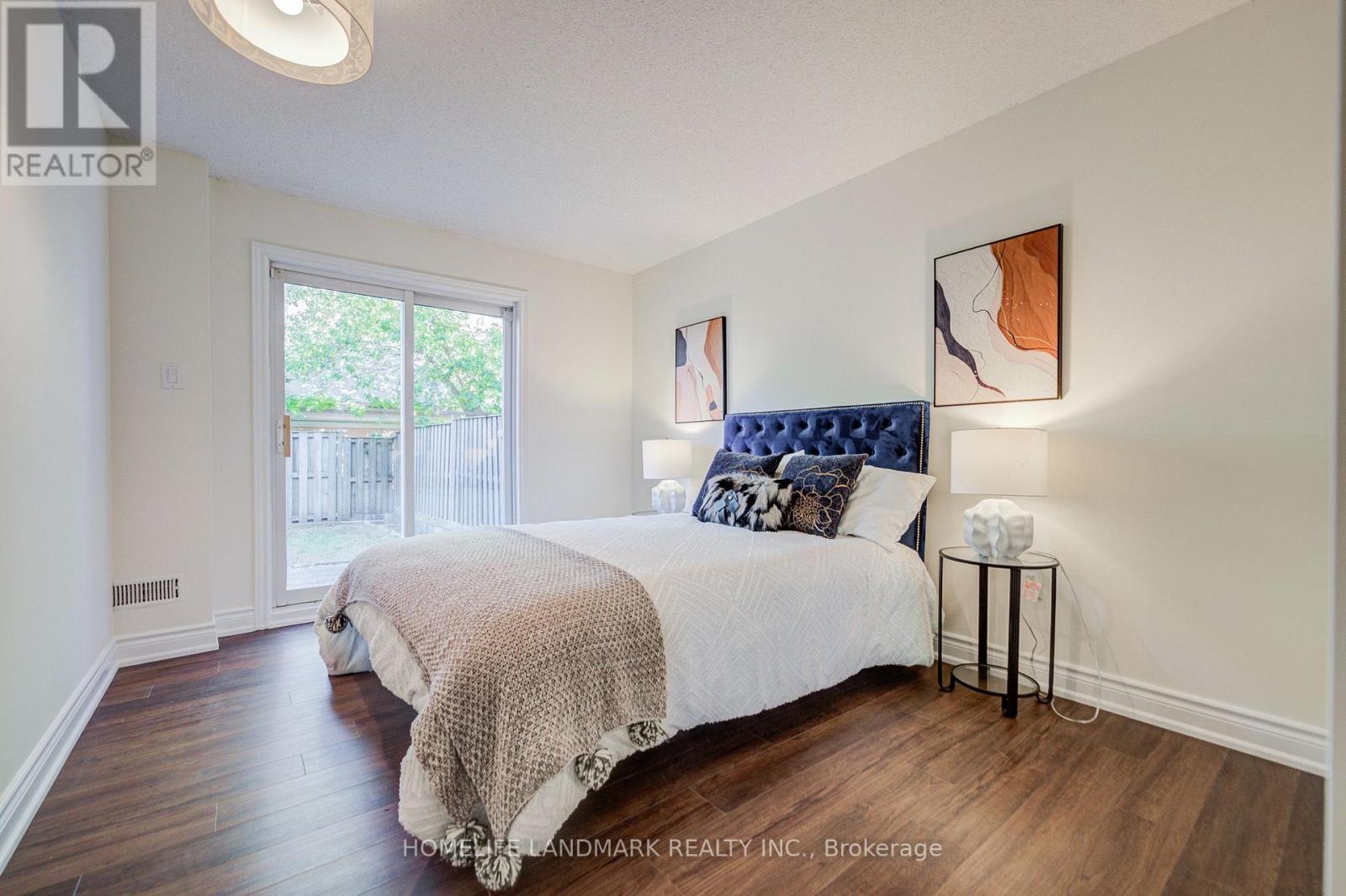 178 Leitchcroft Crescent, Markham, Ontario  L3T 7T5 - Photo 8 - N13779796