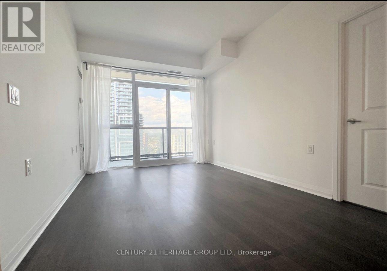 709 - 55 Oneida Crescent, Richmond Hill (Langstaff), Ontario  L4B 0E8 - Photo 11 - N13779826
