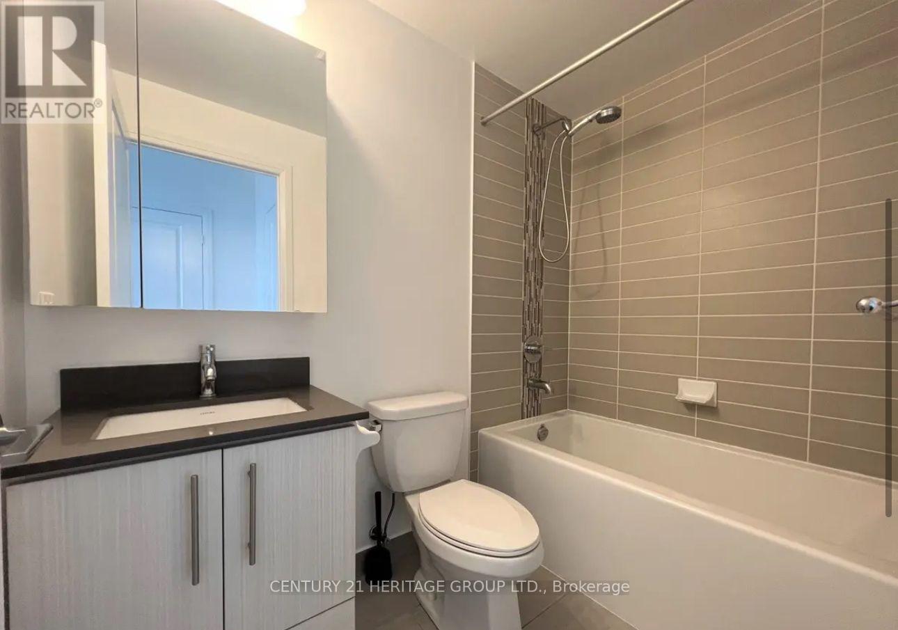 709 - 55 Oneida Crescent, Richmond Hill (Langstaff), Ontario  L4B 0E8 - Photo 12 - N13779826