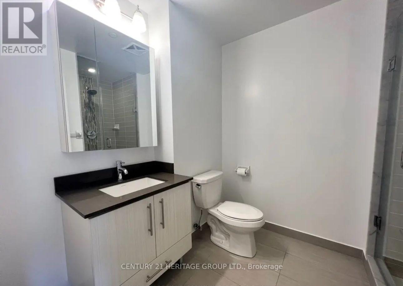 709 - 55 Oneida Crescent, Richmond Hill (Langstaff), Ontario  L4B 0E8 - Photo 13 - N13779826