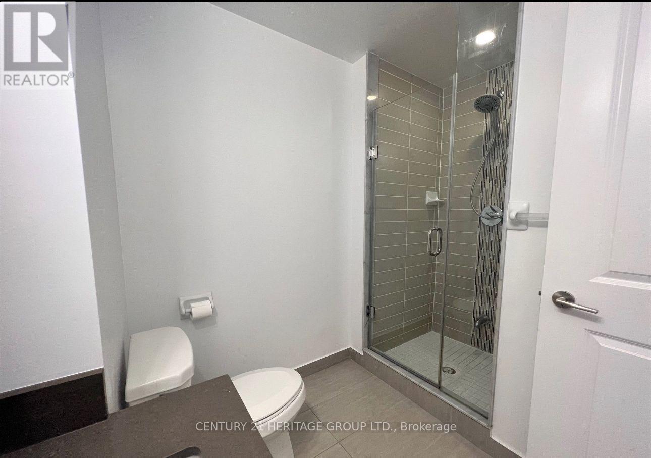709 - 55 Oneida Crescent, Richmond Hill (Langstaff), Ontario  L4B 0E8 - Photo 14 - N13779826
