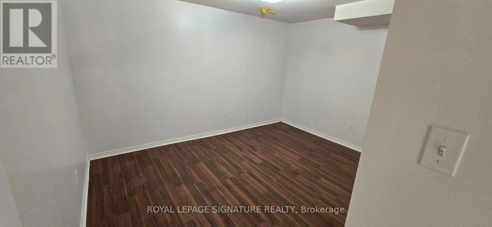 Bsmt - 2 Viewmark Drive, Richmond Hill, Ontario  L4S 1C9 - Photo 11 - N13779892
