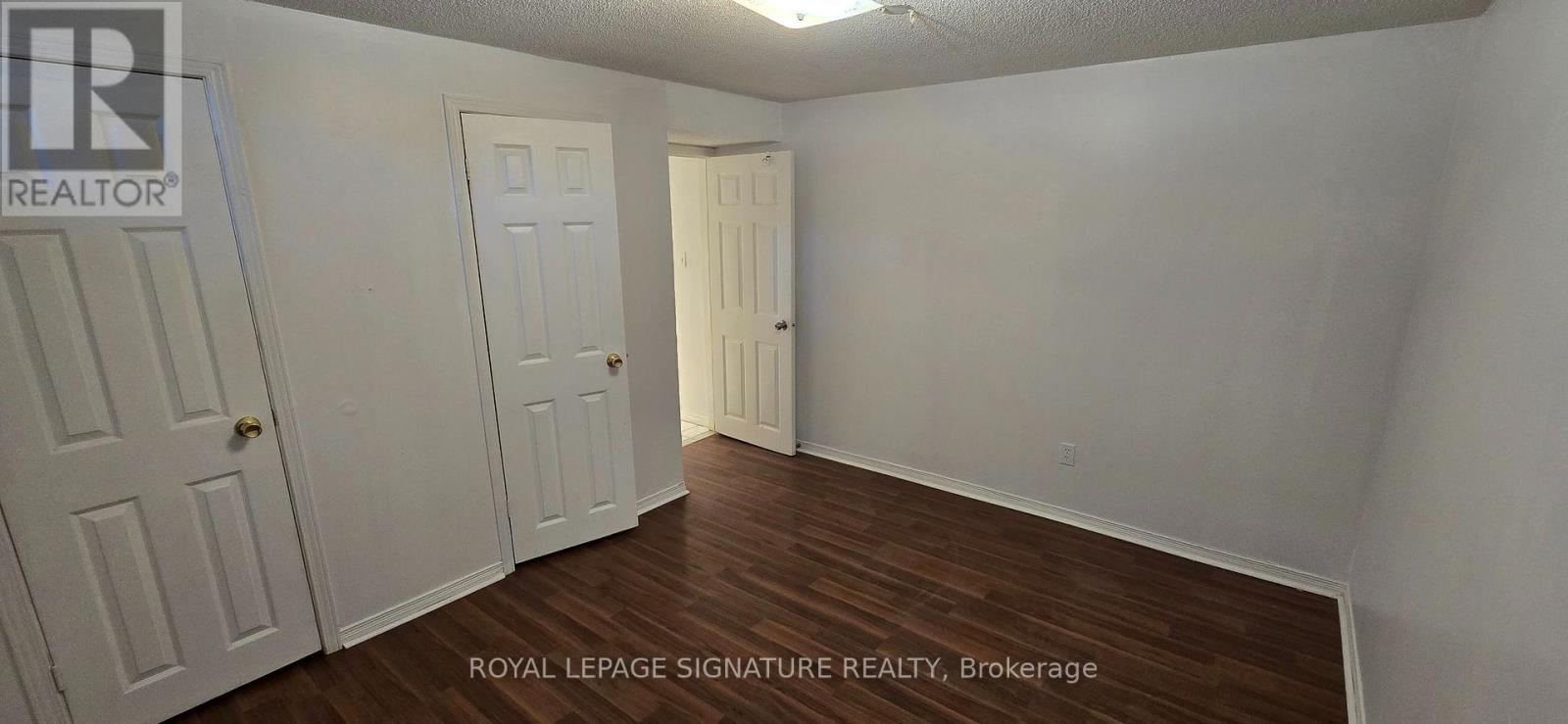 Bsmt - 2 Viewmark Drive, Richmond Hill, Ontario  L4S 1C9 - Photo 12 - N13779892