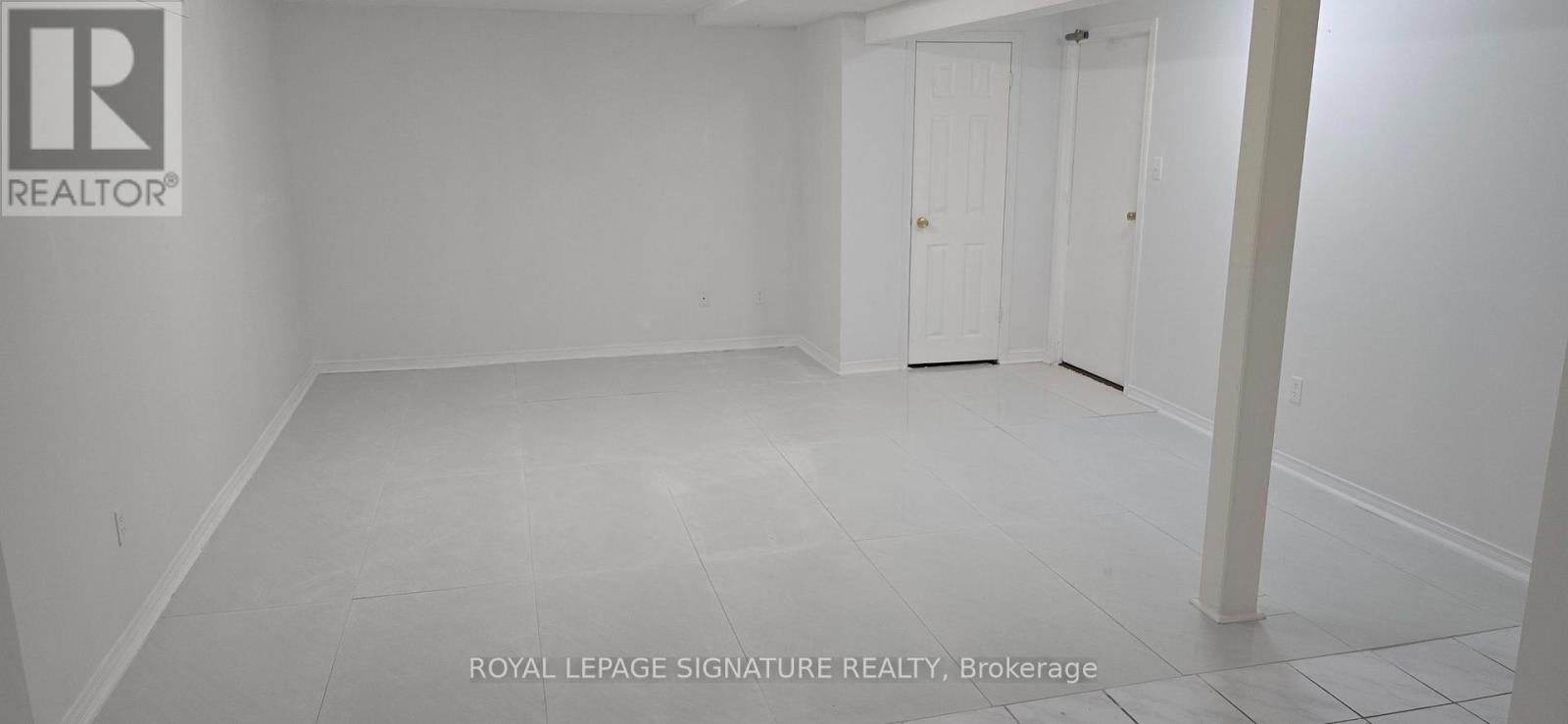 Bsmt - 2 Viewmark Drive, Richmond Hill, Ontario  L4S 1C9 - Photo 2 - N13779892