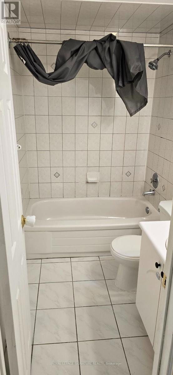 Bsmt - 2 Viewmark Drive, Richmond Hill, Ontario  L4S 1C9 - Photo 5 - N13779892