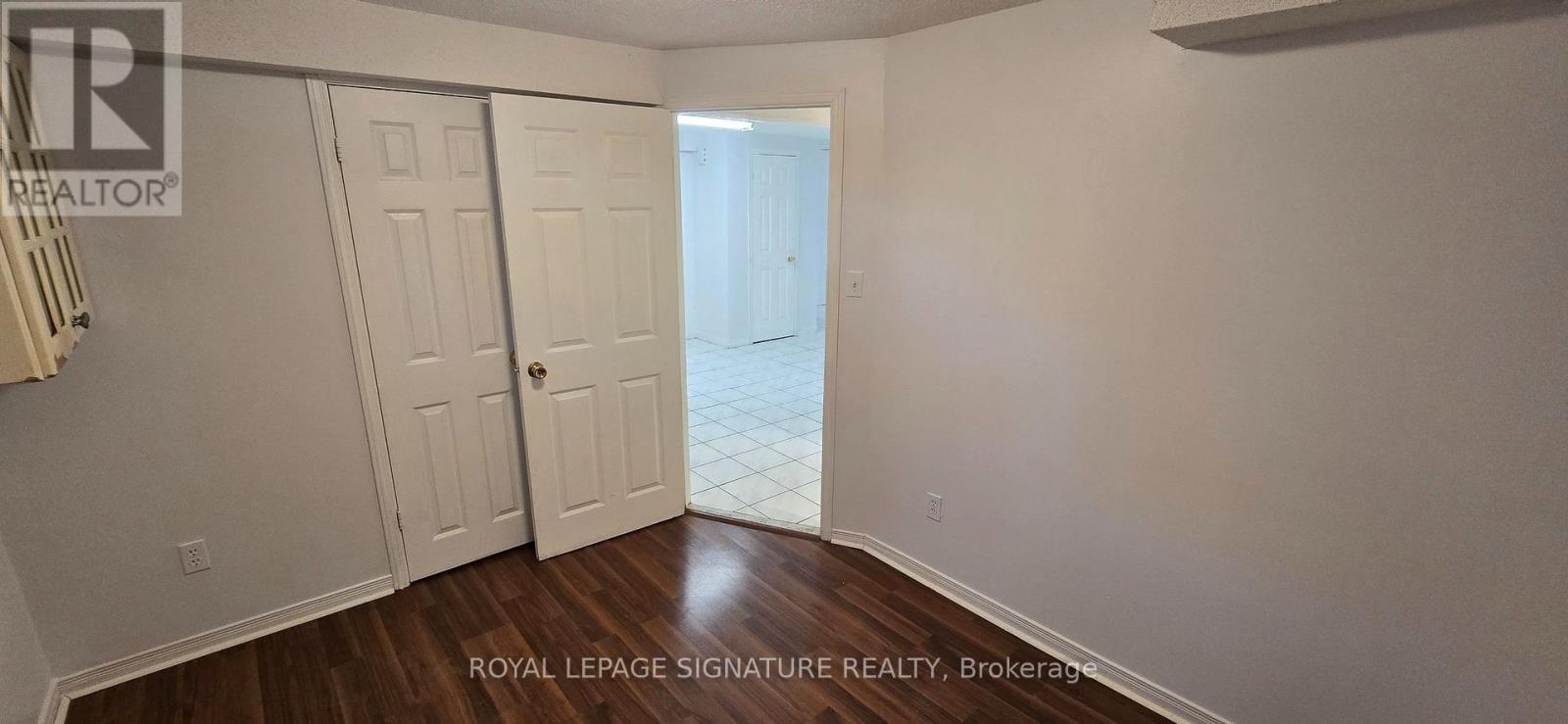 Bsmt - 2 Viewmark Drive, Richmond Hill, Ontario  L4S 1C9 - Photo 7 - N13779892