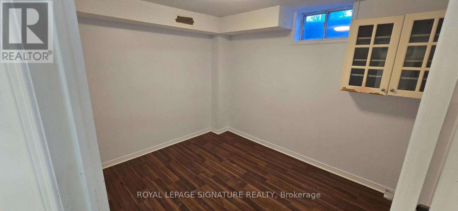 Bsmt - 2 Viewmark Drive, Richmond Hill, Ontario  L4S 1C9 - Photo 8 - N13779892