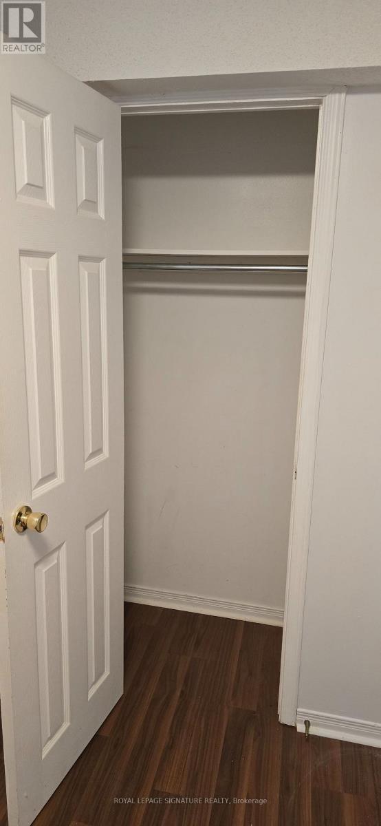 Bsmt - 2 Viewmark Drive, Richmond Hill, Ontario  L4S 1C9 - Photo 9 - N13779892