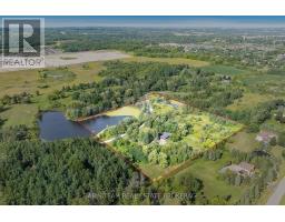 175 SOUTH SUMMIT FARM ROAD, King, Ontario