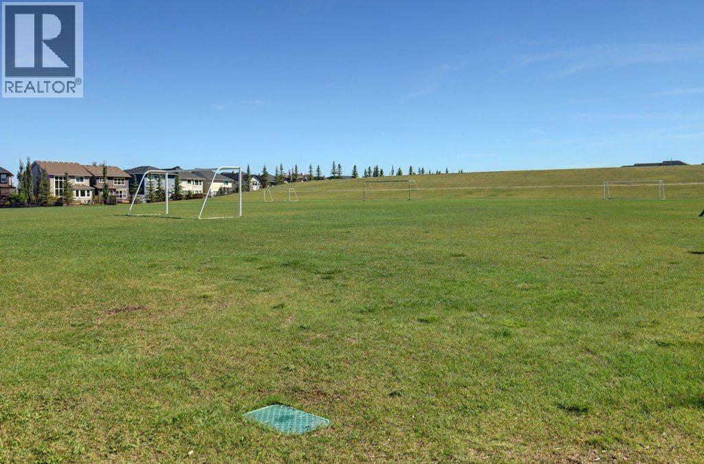 963 Nolan Hill Boulevard NW, Calgary, Alberta  T3R 0W1 - Photo 39 - A2342062