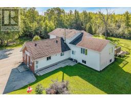8801 BEACHWOOD ROAD, Wasaga Beach, Ontario