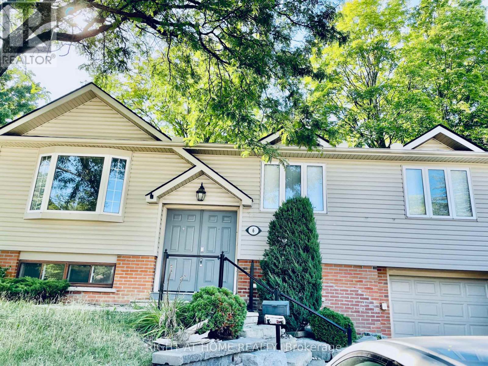 6 Beechcroft Circle, Barrie, Ontario  L4M 4Y4 - Photo 3 - S13779700
