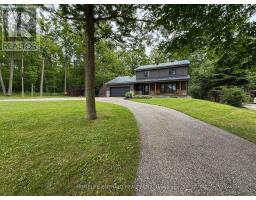 2391 SEADON ROAD, Springwater, Ontario
