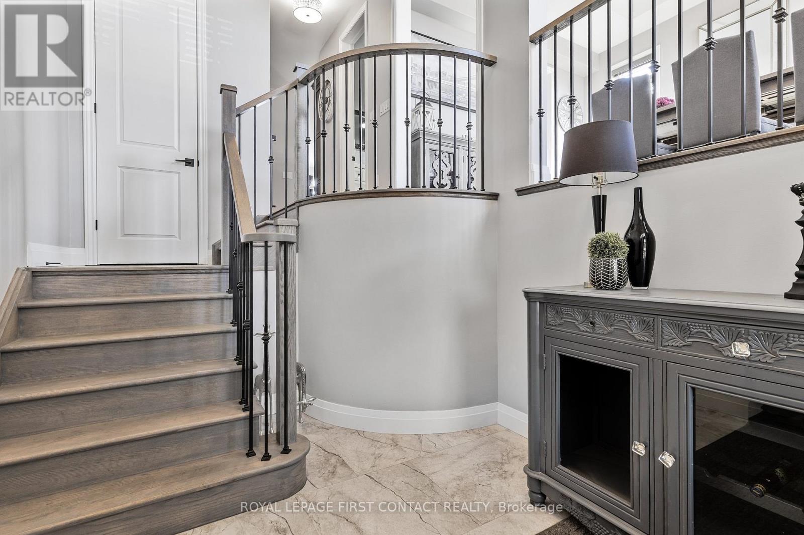 3075 Orion Boulevard, Orillia, Ontario  L3V 6H2 - Photo 2 - S13779894