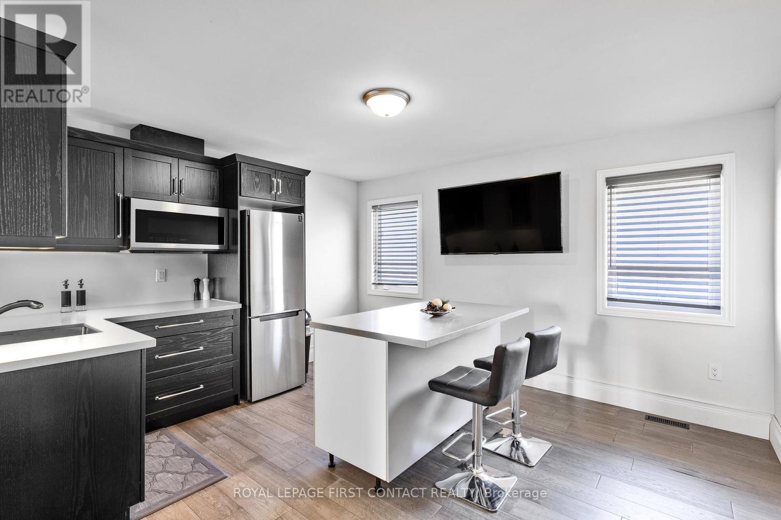 3075 Orion Boulevard, Orillia, Ontario  L3V 6H2 - Photo 22 - S13779894