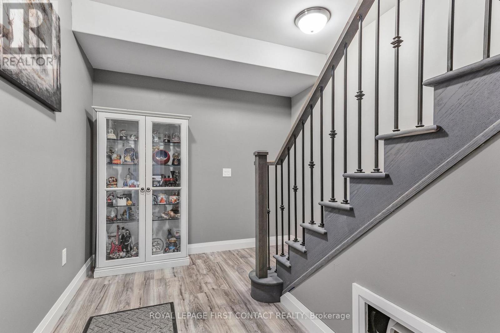3075 Orion Boulevard, Orillia, Ontario  L3V 6H2 - Photo 29 - S13779894