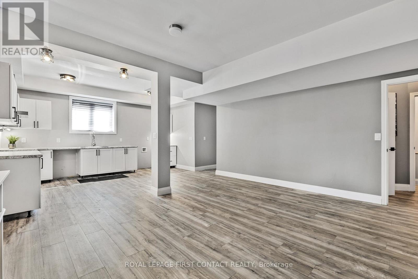 3075 Orion Boulevard, Orillia, Ontario  L3V 6H2 - Photo 32 - S13779894