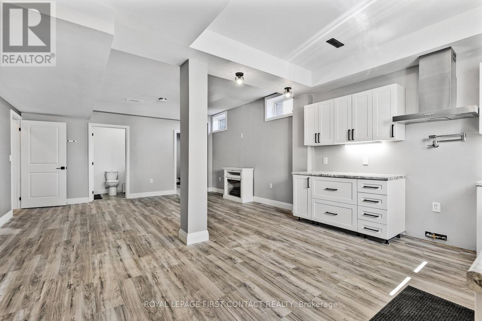 3075 Orion Boulevard, Orillia, Ontario  L3V 6H2 - Photo 33 - S13779894