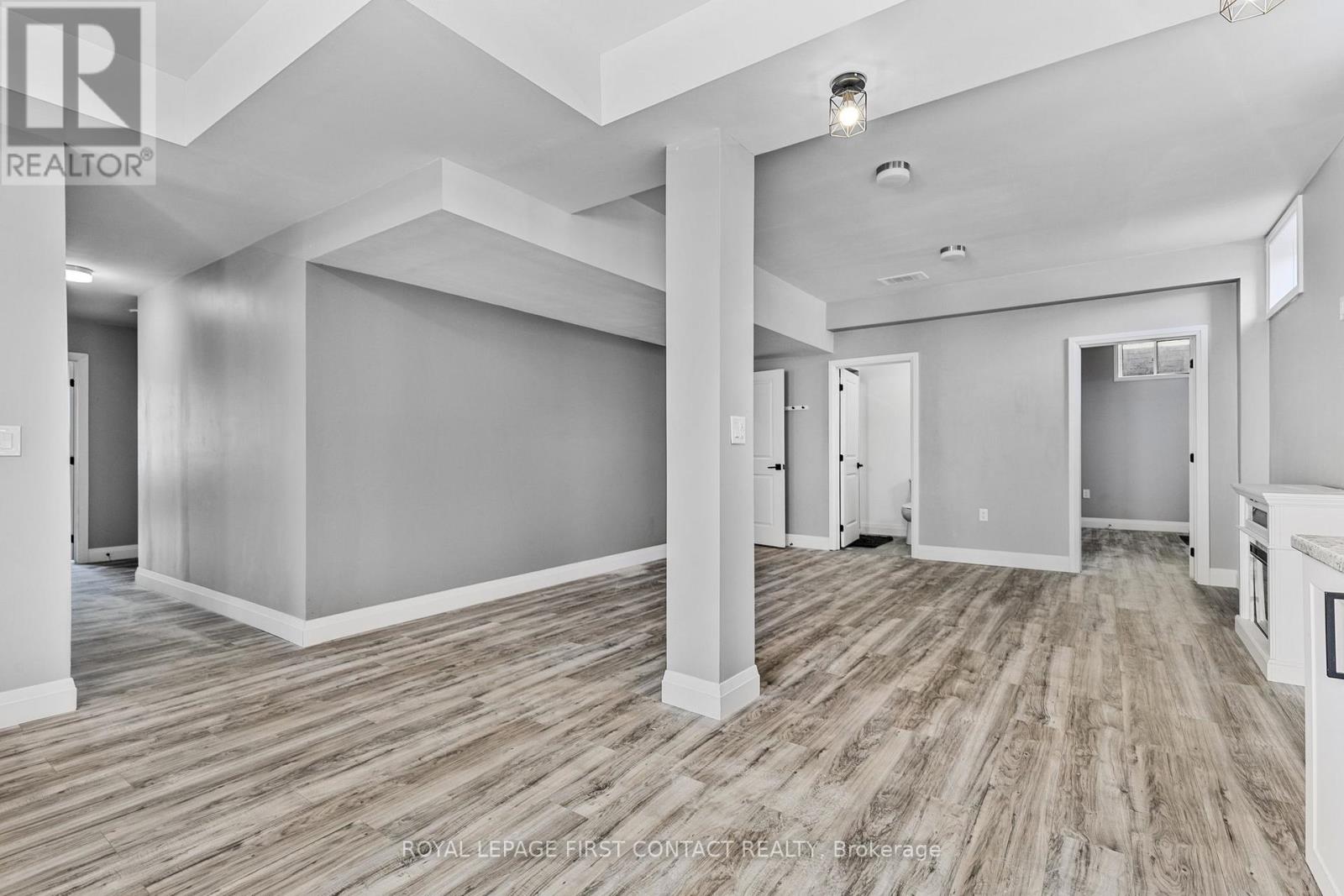 3075 Orion Boulevard, Orillia, Ontario  L3V 6H2 - Photo 34 - S13779894