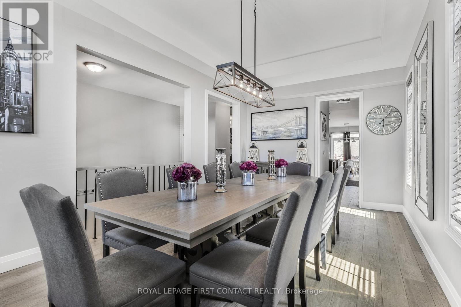 3075 Orion Boulevard, Orillia, Ontario  L3V 6H2 - Photo 4 - S13779894