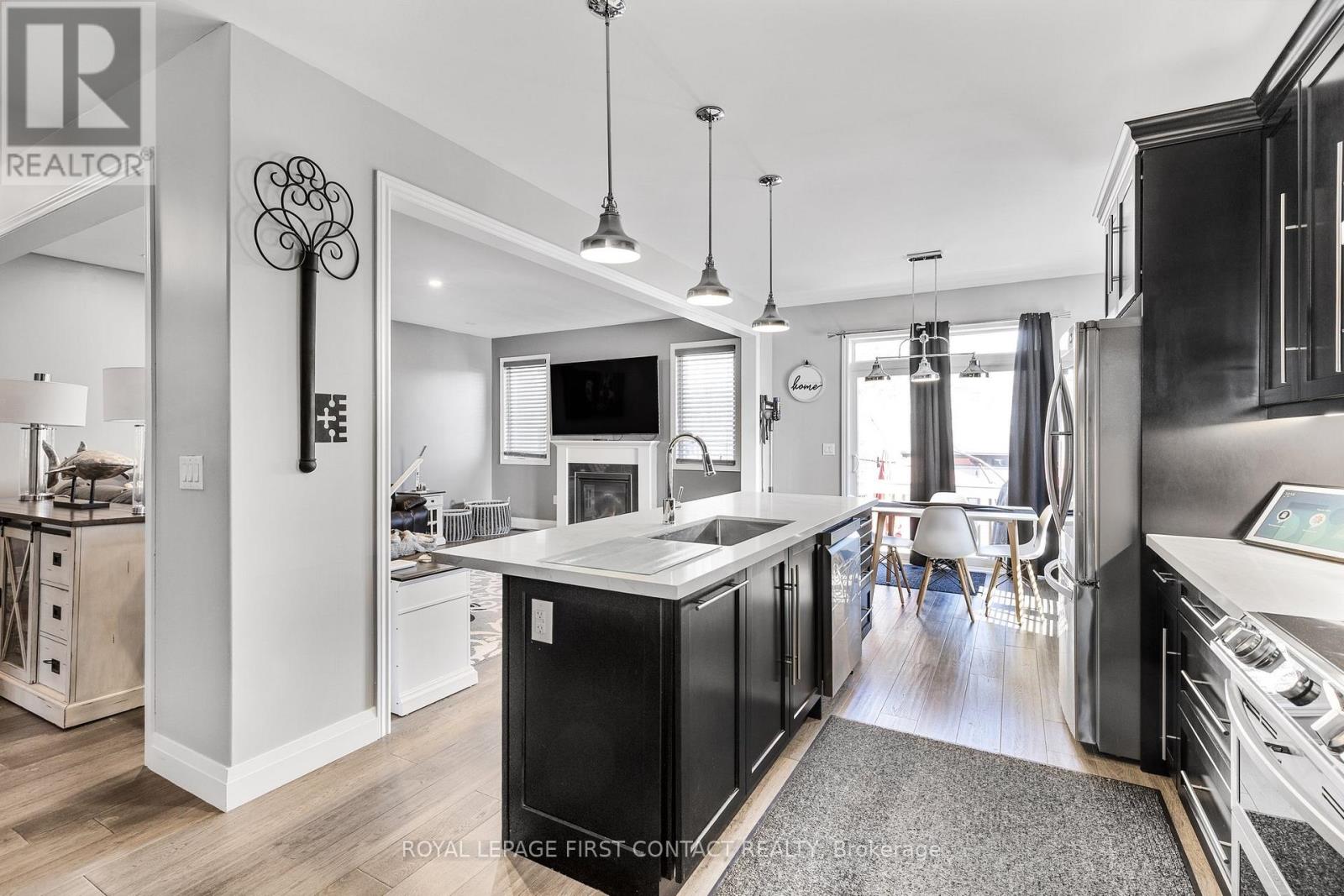 3075 Orion Boulevard, Orillia, Ontario  L3V 6H2 - Photo 7 - S13779894