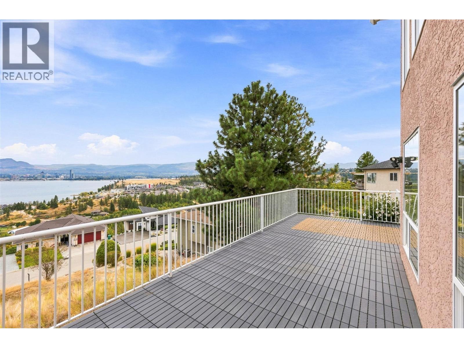 1525 Bear Creek Road Unit# 14, Kelowna, British Columbia  V1Z 3R6 - Photo 36 - 10399176