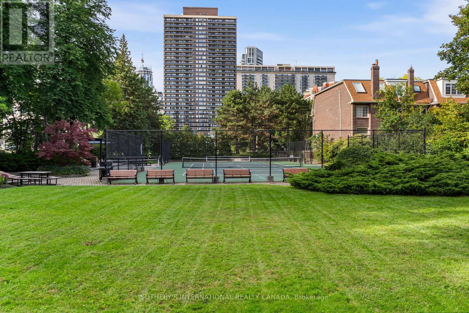 417 - 1177 Yonge Street, Toronto, Ontario  M4T 2Y4 - Photo 28 - C13756720